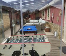 Spain Cantabria Suances vacation rental compare prices direct by owner 9766745