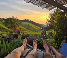 Germany Baden-Wuerttemberg Freiamt vacation rental compare prices direct by owner 5035037