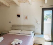Italy  La Caletta vacation rental compare prices direct by owner 27826811