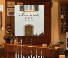Italy  Pinzolo vacation rental compare prices direct by owner 15003763