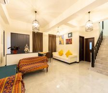 Taiwan  Puli vacation rental compare prices direct by owner 26858169
