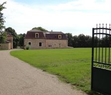 France Aquitaine Couze-et-Saint-Front vacation rental compare prices direct by owner 5082808