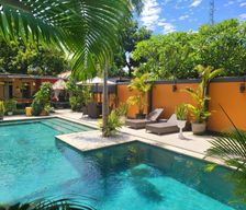 Indonesia Lombok Mataram vacation rental compare prices direct by owner 14422167