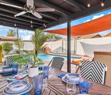 United States Arizona Phoenix vacation rental compare prices direct by owner 38307533