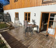 Germany  Irschenberg vacation rental compare prices direct by owner 27046111