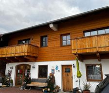 Germany Bavaria Griesstätt vacation rental compare prices direct by owner 26834788
