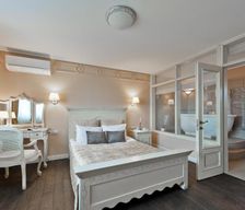 Lithuania Vilnius county Trakai vacation rental compare prices direct by owner 14080111