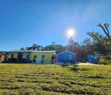 Taiwan Miaoli County Gongguan vacation rental compare prices direct by owner 26732582