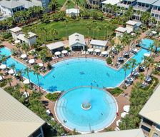 United States Florida Rosemary Beach vacation rental compare prices direct by owner 38200980