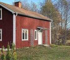 Sweden Sodermanland STAVSJÖ vacation rental compare prices direct by owner 28693602