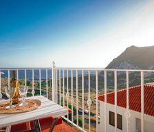 Spain Tenerife Santa Cruz de Tenerife vacation rental compare prices direct by owner 35681588