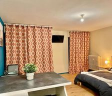 France Haute-Savoie Annemasse vacation rental compare prices direct by owner 25188517