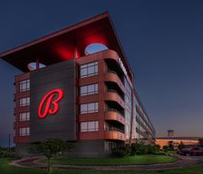 United States Illinois Rock Island vacation rental compare prices direct by owner 12978317