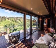 Australia VIC Hepburn Springs vacation rental compare prices direct by owner 6588276