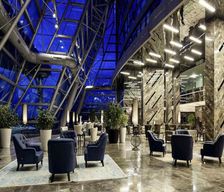Turkey  Istanbul vacation rental compare prices direct by owner 26287733