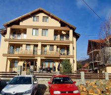 Romania Prahova Cheia vacation rental compare prices direct by owner 26726640
