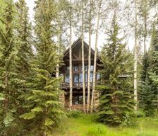 United States Colorado Avon vacation rental compare prices direct by owner 25029903