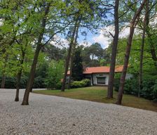 Netherlands Noord-Brabant Leende vacation rental compare prices direct by owner 25836113