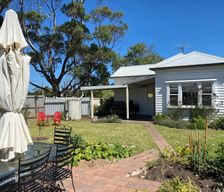 Australia VIC Wonthaggi vacation rental compare prices direct by owner 27284899
