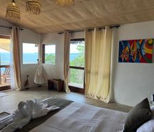 Madagascar  Nosy Komba vacation rental compare prices direct by owner 27628471