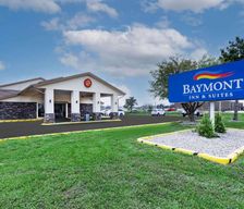 United States Ohio Perrysburg vacation rental compare prices direct by owner 12720187