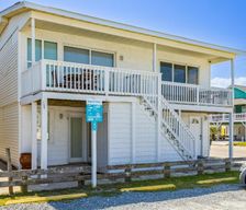 United States  Kure Beach vacation rental compare prices direct by owner 24932285