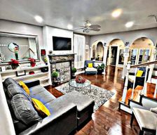 United States Pennsylvania Philadelphia vacation rental compare prices direct by owner 2109879