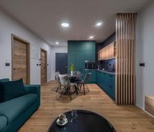 Slovenia  Slovenj Gradec vacation rental compare prices direct by owner 26160287