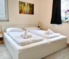 Germany SH Geesthacht vacation rental compare prices direct by owner 25250765