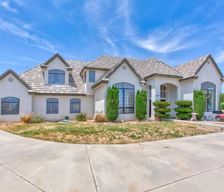 United States California Palmdale vacation rental compare prices direct by owner 25166827