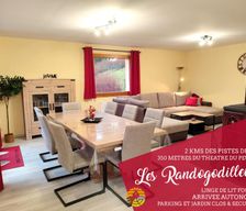 France  Bussang vacation rental compare prices direct by owner 25746073