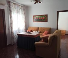 Spain  Algodonales vacation rental compare prices direct by owner 35681414