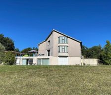 France  Caniac-du-Causse vacation rental compare prices direct by owner 25050810