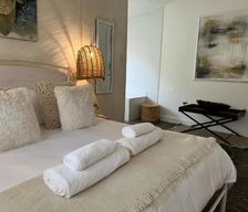 Namibia Khomas Windhoek vacation rental compare prices direct by owner 26104751