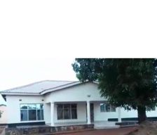 Zambia  Chipata vacation rental compare prices direct by owner 26120851