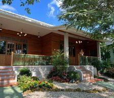 Thailand  Lamphun vacation rental compare prices direct by owner 29038599
