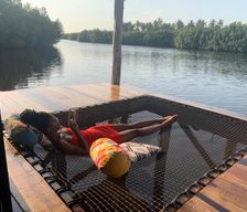Benin  Ouidah vacation rental compare prices direct by owner 26080548