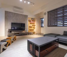 Taiwan Penghu County Magong vacation rental compare prices direct by owner 26667920