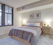 United States Virginia Arlington vacation rental compare prices direct by owner 34984549