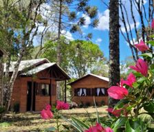 Brazil Rio Grande do Sul São Francisco de Paula vacation rental compare prices direct by owner 33416189