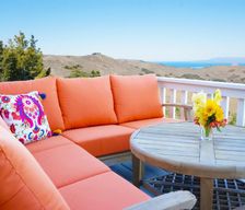 United States California San Luis Obispo vacation rental compare prices direct by owner 518180