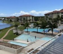 Australia QLD Pelican Waters vacation rental compare prices direct by owner 28350009