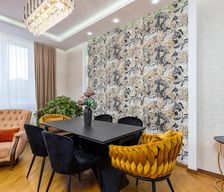 Georgia Tbilisi T'bilisi vacation rental compare prices direct by owner 33223568