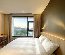 Taiwan Taoyuan Municipality Dayuan vacation rental compare prices direct by owner 26993925