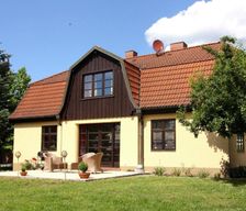 Germany  Wendorf vacation rental compare prices direct by owner 34846093