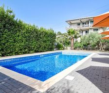 Italy  Santa Venerina vacation rental compare prices direct by owner 24657977