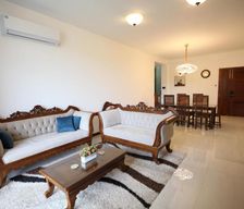 Sri Lanka  Kandy vacation rental compare prices direct by owner 26943237