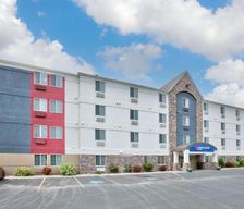 United States Idaho Idaho Falls vacation rental compare prices direct by owner 15123805