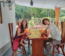Sri Lanka  Matara vacation rental compare prices direct by owner 26376027