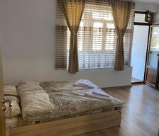 Bulgaria  Devin vacation rental compare prices direct by owner 26229406